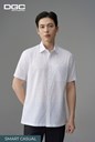 Artboard 42 Ảnh của Sơmi ngắn tay